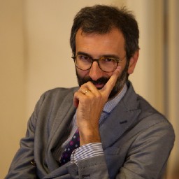 Michele Cignarale